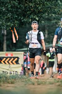 BIB: 
                            <button type="button" onclick="openModal(25965034)" class="btn btn-primary btn-sm float-right btn-popup" data-toggle="modal" data-target=".modal-high-quality">
                        <i class="fas fa-shopping-cart"></i> Add to Cart
                    </button>
                                            <button type="button" onclick="isThisMe(25965034, true)" class="btn btn-success btn-sm float-right btn-popup btn-isme hidden" data-toggle="tooltip" data-placement="bottom" title="นี่คือรูปของคุณใช่ไหม คลิกที่นี่เพื่อเอาเข้าอัลบั้ม">
                        <i class="fas fa-plus"></i> Add to album
                    </button>
                    <button type="button" onclick="isThisMe(25965034, false)" class="btn btn-warning btn-sm float-right btn-popup btn-isnotme hidden">
                        <i class="fas fa-ban"></i> Remove from album
                    </button>